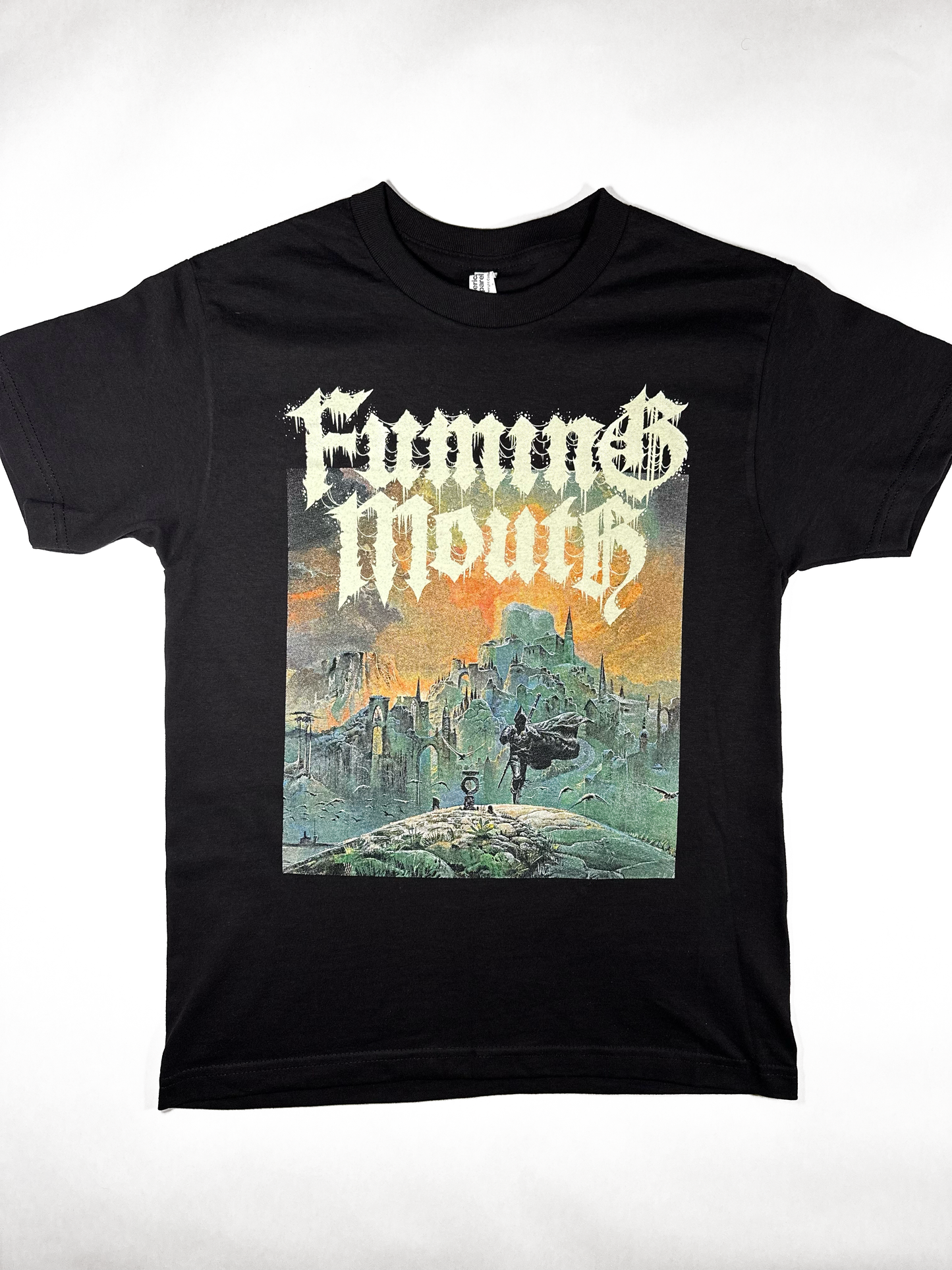 Daylight Again T-Shirt