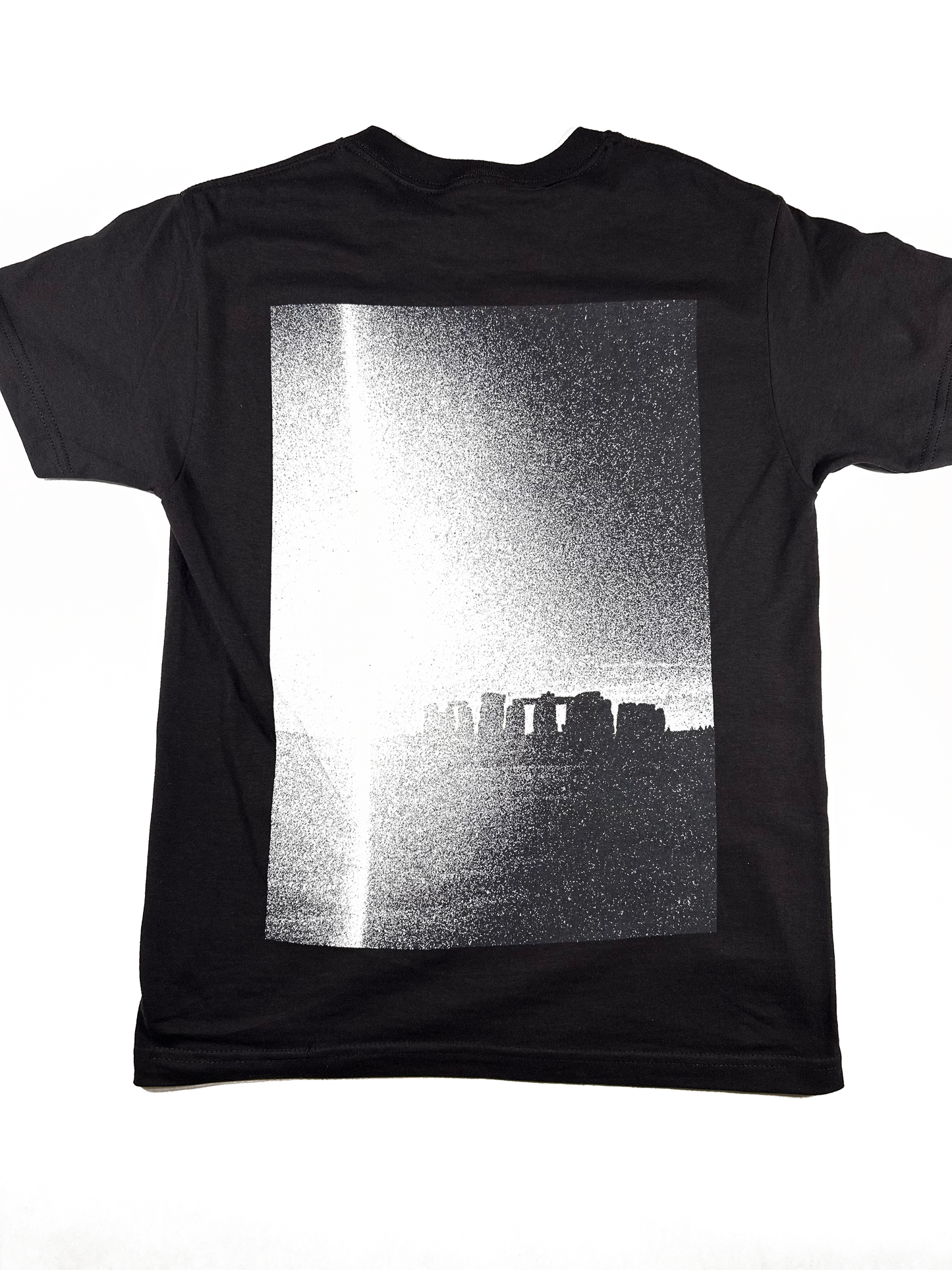 Daylight Again T-Shirt