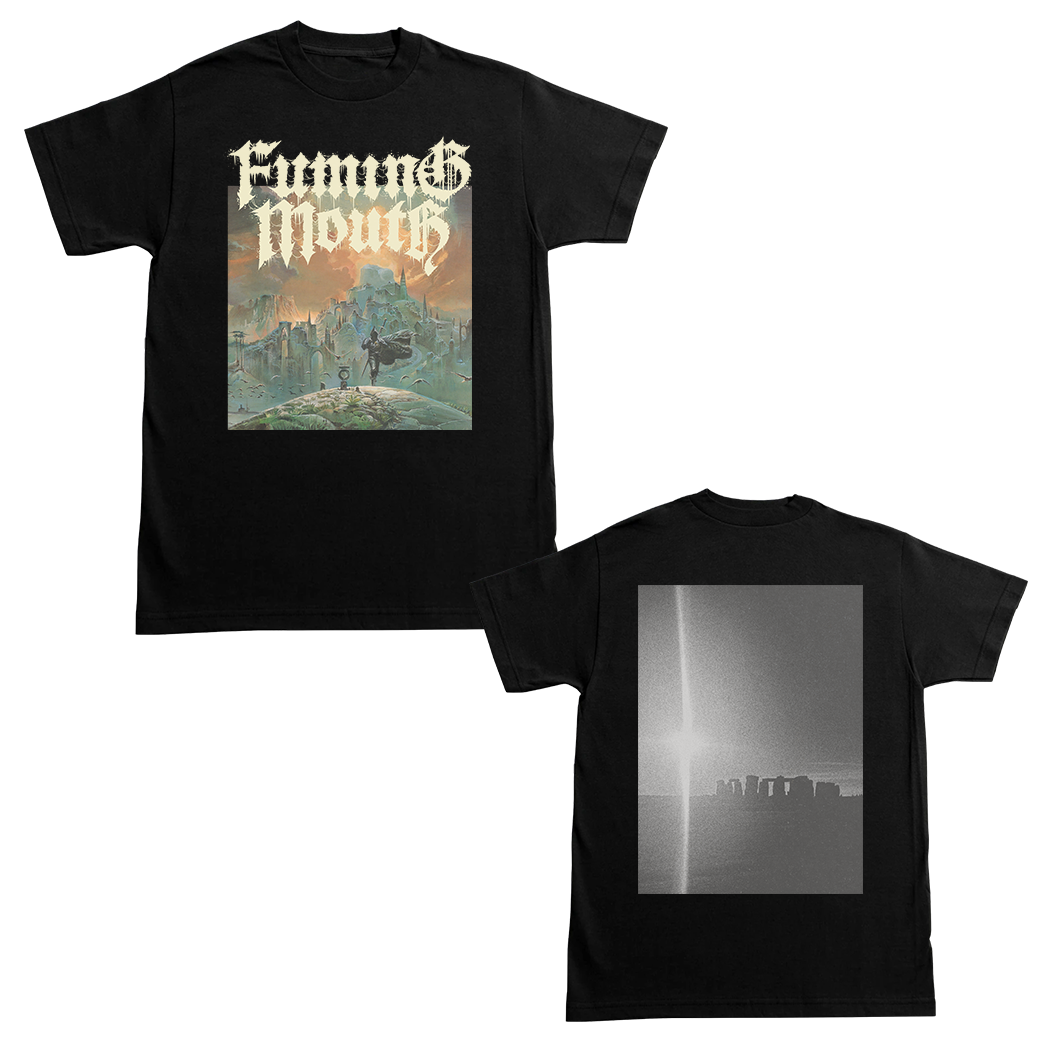 Daylight Again T-Shirt