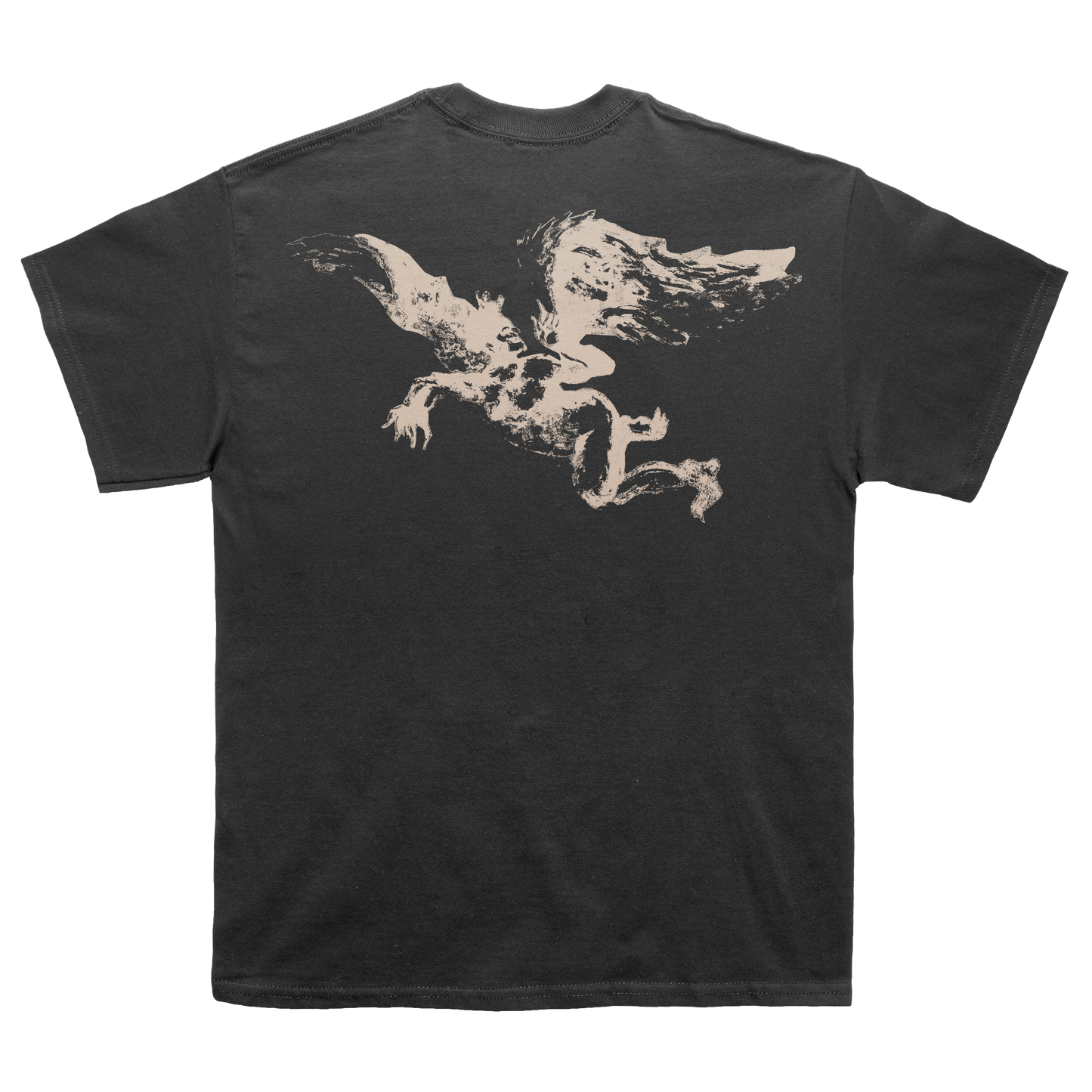 Last Day of Sun T-Shirt